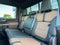 2022 Chevrolet Silverado 3500 HD High Country