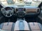 2022 Chevrolet Silverado 3500 HD High Country