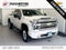2022 Chevrolet Silverado 3500 HD High Country