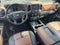 2022 Chevrolet Silverado 3500 HD High Country