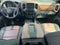 2022 Chevrolet Silverado 3500 HD High Country