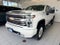 2022 Chevrolet Silverado 3500 HD High Country
