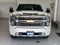 2022 Chevrolet Silverado 3500 HD High Country