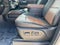 2022 Chevrolet Silverado 3500 HD High Country