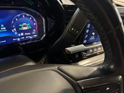 2024 Chevrolet Silverado 3500 HD High Country