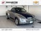 2006 Chevrolet SSR LS