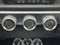 2006 Chevrolet SSR LS