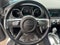 2006 Chevrolet SSR LS
