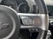 2006 Chevrolet SSR LS