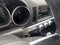 2006 Chevrolet SSR LS