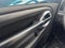 2006 Chevrolet SSR LS