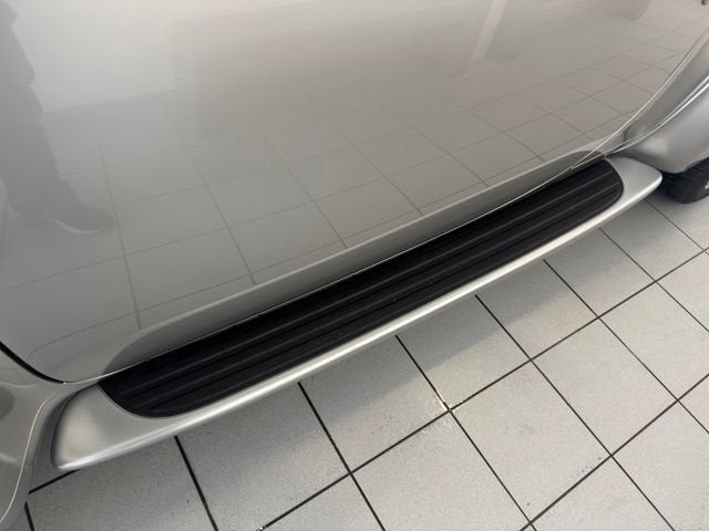 2006 Chevrolet SSR LS
