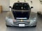 2006 Chevrolet SSR LS