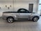 2006 Chevrolet SSR LS