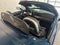 2006 Chevrolet SSR LS