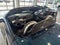 2006 Chevrolet SSR LS