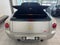 2006 Chevrolet SSR LS