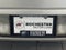 2006 Chevrolet SSR LS