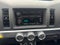 2006 Chevrolet SSR LS