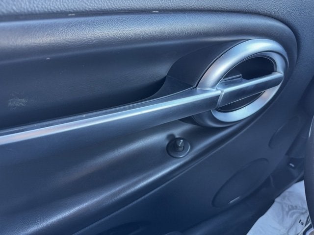 2004 Chevrolet SSR LS