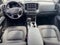 2020 Chevrolet Colorado 4WD LT