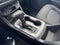 2020 Chevrolet Colorado 4WD LT