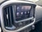 2020 Chevrolet Colorado 4WD LT
