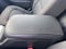 2020 Chevrolet Colorado 4WD LT