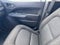 2020 Chevrolet Colorado 4WD LT