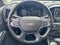 2020 Chevrolet Colorado 4WD LT