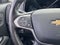 2020 Chevrolet Colorado 4WD LT