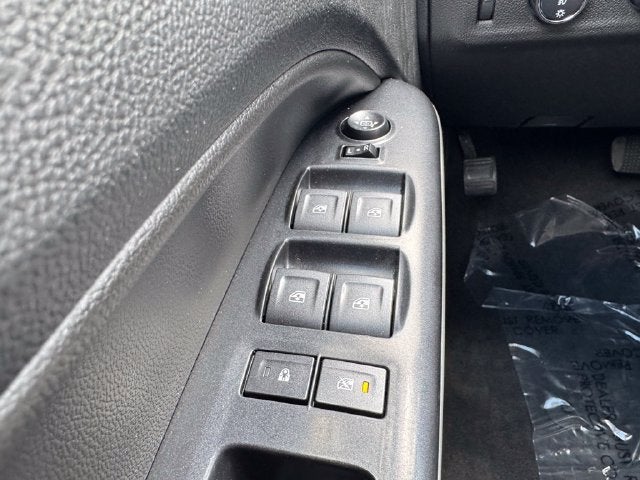 2020 Chevrolet Colorado 4WD LT