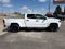 2020 Chevrolet Colorado 4WD LT