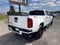2020 Chevrolet Colorado 4WD LT