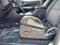 2020 Chevrolet Colorado 4WD LT