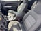 2020 Chevrolet Colorado 4WD LT