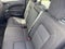 2020 Chevrolet Colorado 4WD LT