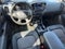 2017 Chevrolet Colorado 4WD Z71