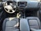 2017 Chevrolet Colorado 4WD Z71