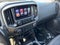 2017 Chevrolet Colorado 4WD Z71