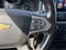 2017 Chevrolet Colorado 4WD Z71