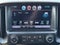 2017 Chevrolet Colorado 4WD Z71