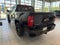 2017 Chevrolet Colorado 4WD Z71