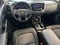 2020 Chevrolet Colorado 4WD Z71