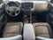 2020 Chevrolet Colorado 4WD Z71