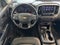 2020 Chevrolet Colorado 4WD Z71
