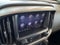 2020 Chevrolet Colorado 4WD Z71