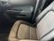 2020 Chevrolet Colorado 4WD Z71