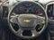 2020 Chevrolet Colorado 4WD Z71