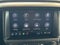2020 Chevrolet Colorado 4WD Z71
